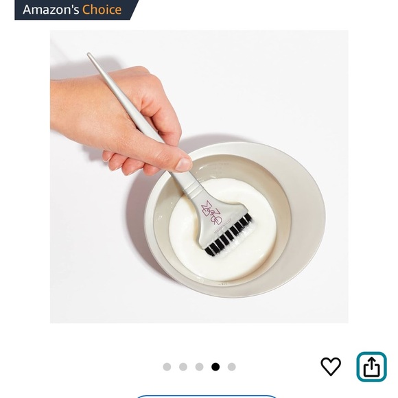 Madison Reed Pro Color Tool Kit - Picture 3 of 4